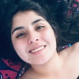 Monse from Concepcion | Woman | 27 years old | Taurus