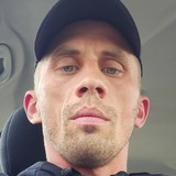 Jeanpolak from Dour | Man | 44 years old | Taurus