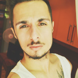 Razvancornelius from Rome | Man | 31 years old | Aquarius