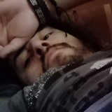 Josexod8 from Coronel | Man | 31 years old | Aquarius