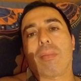 Jose from Curico | Man | 50 years old | Taurus