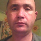 Vladimir from Sukhoy Log | Man | 39 years old | Scorpio