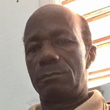 Tdiaqy from Beirut | Man | 66 years old | Virgo