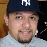 Escalantemigsl from Matehuala | Man | 38 years old | Scorpio