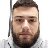 Ceron from Guarapuava | Man | 29 years old | Virgo
