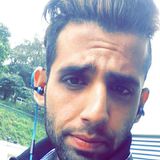 Sefii from Kwai Chung | Man | 33 years old | Taurus