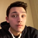 Lugo from Cashiers | Man | 29 years old | Leo