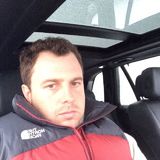 Rei from Antônio Prado | Man | 40 years old | Aquarius