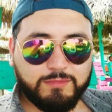 Aitorcardone from Guadalupe | Man | 37 years old | Virgo