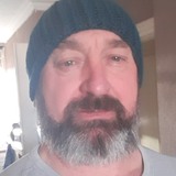 Gaavbrakr7 from Coevorden | Man | 61 years old | Sagittarius