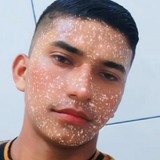 Diegograciews from Capitao Poco | Man | 24 years old | Scorpio