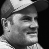 Jasonhenders08 from Kamloops | Man | 55 years old | Aquarius