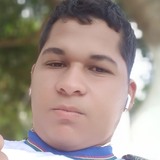 Danieljose94On from Escada | Man | 25 years old | Scorpio