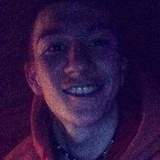 Schaffer from West Winfield | Man | 29 years old | Virgo