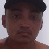 Jpaulo from Tres Lagoas | Man | 38 years old | Sagittarius
