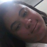 Batistaborge3S from Minas Novas | Woman | 26 years old | Scorpio