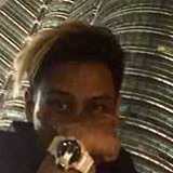 Jezreelrisanu8 from Kuala Lumpur | Man | 30 years old | Scorpio