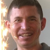 Osvaldomartid9 from General Escobedo | Man | 33 years old | Sagittarius