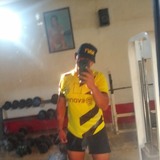 Alejandrolommv from Cihuatlan | Man | 31 years old | Pisces