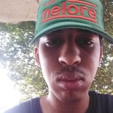 Nandimdesoizzy from Novo Cruzeiro | Man | 26 years old | Leo