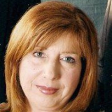 Marthese from Melita | Woman | 61 years old | Pisces