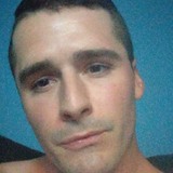Lewissean8Xh from High Springs | Man | 28 years old | Libra