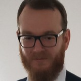Miroslav from Koprivnica | Man | 39 years old | Pisces