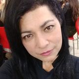 Ma from Balneario Camboriu | Woman | 56 years old | Pisces