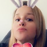Ine from Banfield | Woman | 38 years old | Taurus