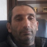 Xaliqceyid3X from Baku | Man | 30 years old | Capricorn