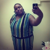 Wifeytype from Scott Lake | Woman | 35 years old | Scorpio