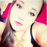Maria from Formosa | Woman | 30 years old | Virgo