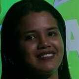 Asantabrigid56 from Ananindeua | Woman | 40 years old | Sagittarius