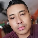 Jonathandelgjx from Cancún | Man | 41 years old | Taurus