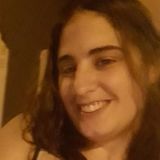 Rodríguez from Chivilcoy | Woman | 40 years old | Gemini