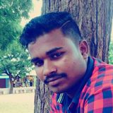 Thomas from Indian Lake | Man | 28 years old | Aries