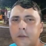 Charles from Gravatai | Man | 45 years old | Capricorn