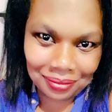 Josi from Rancharia | Woman | 43 years old | Sagittarius