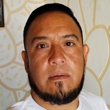 Jr62H from Irapuato | Man | 50 years old | Scorpio