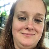 Lulu from Peck | Woman | 37 years old | Taurus