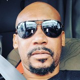 John19 from Charlotte Amalie | Man | 49 years old | Aries