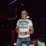 Yaroslav from Dubna | Man | 53 years old | Pisces