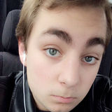 Levulismann from Elma | Man | 27 years old | Libra