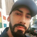 Maio from Quilmes | Man | 45 years old | Aries