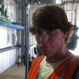 Cheeky from Paulina | Man | 32 years old | Gemini