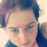 Millie from Sydney | Woman | 37 years old | Sagittarius