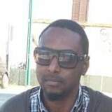 Skaraface20K from Siena | Man | 37 years old | Scorpio