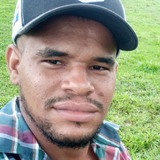 Yossefsamar2Sw from Posto Fiscal Rolim de Moura | Man | 35 years old | Sagittarius