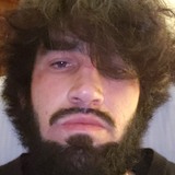Craylambzw9 from Massena | Man | 34 years old | Aquarius