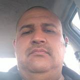 Quezadaalejazw from Nogales | Man | 30 years old | Taurus
